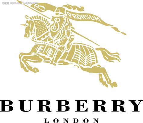 thomas burberry family|Burberry background.